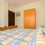 Appartamento Filosevic By El-pi Tours *