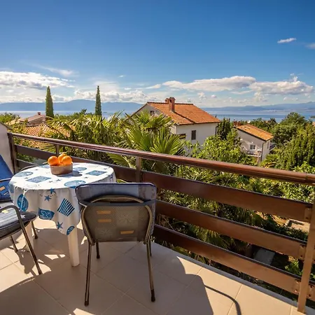 アパート Filosevic By El-pi Tours