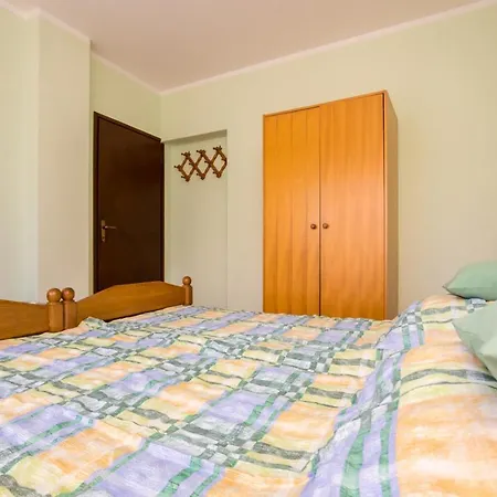 アパート Filosevic By El-pi Tours *