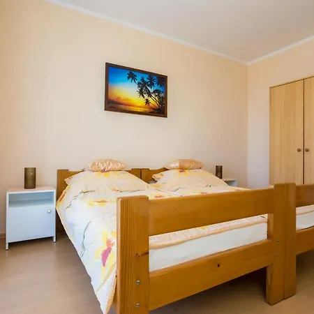 Filosevic By El-pi Tours