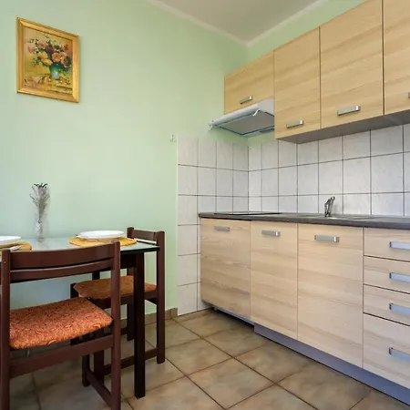 Filosevic By El-pi Tours