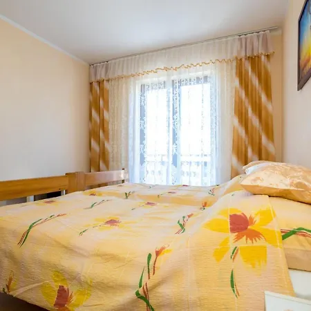 Filosevic By El-pi Tours *