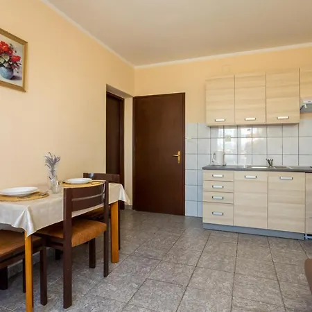 Filosevic By El-pi Tours *