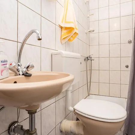 Filosevic By El-pi Tours * ニヴィーチェ