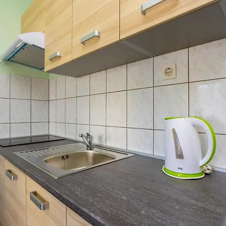 Filosevic By El-pi Tours