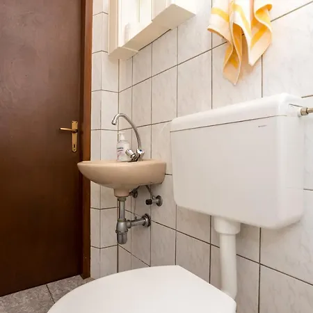 Filosevic By El-pi Tours *