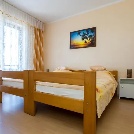 Filosevic By El-pi Tours *