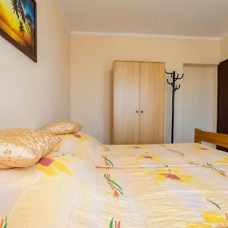 Filosevic By El-pi Tours *