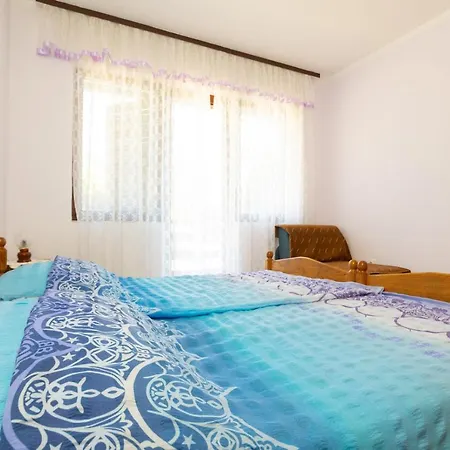 Apartment Filosevic By El-pi Tours *