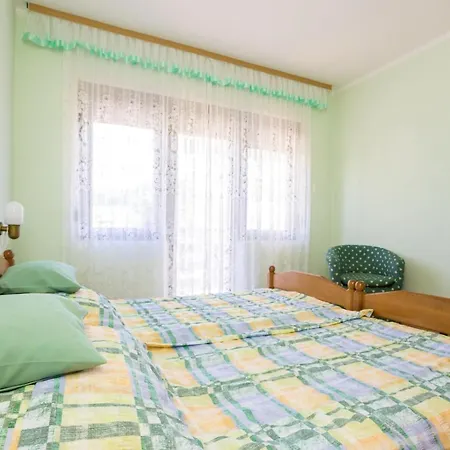 Apartment Filosevic By El-pi Tours